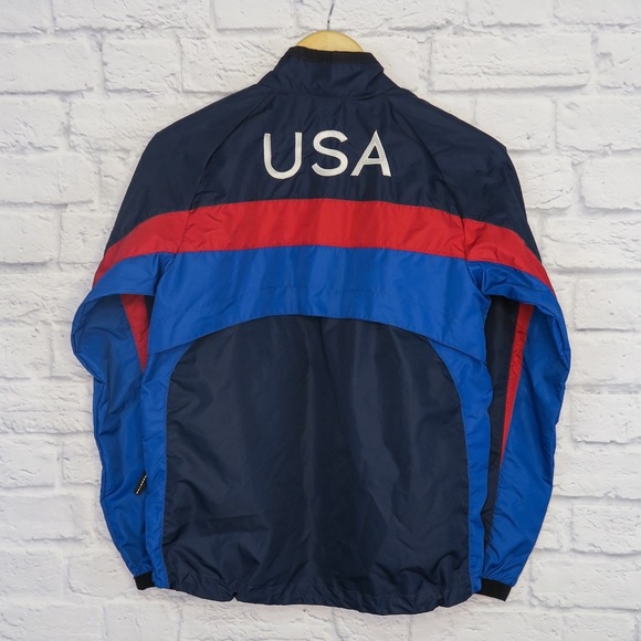 Nike | Jackets \u0026 Coats | Vintage Nike 